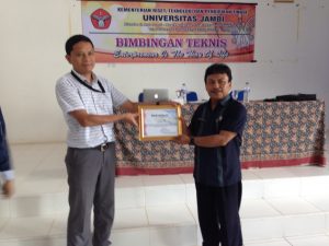 thumb_img_1449_1024