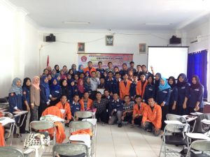 thumb_img_1458_1024