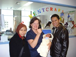 aisha1_newborn-062