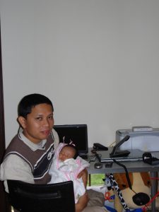 aisha_firstmonth-064