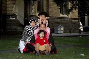 heritage-pictures-mix-089