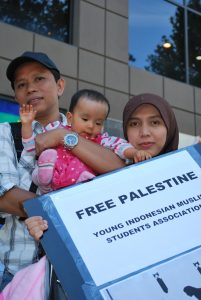 nikon3_freepalestine-305